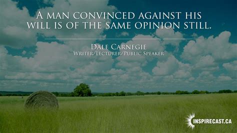 Against His Will in Tagalog.